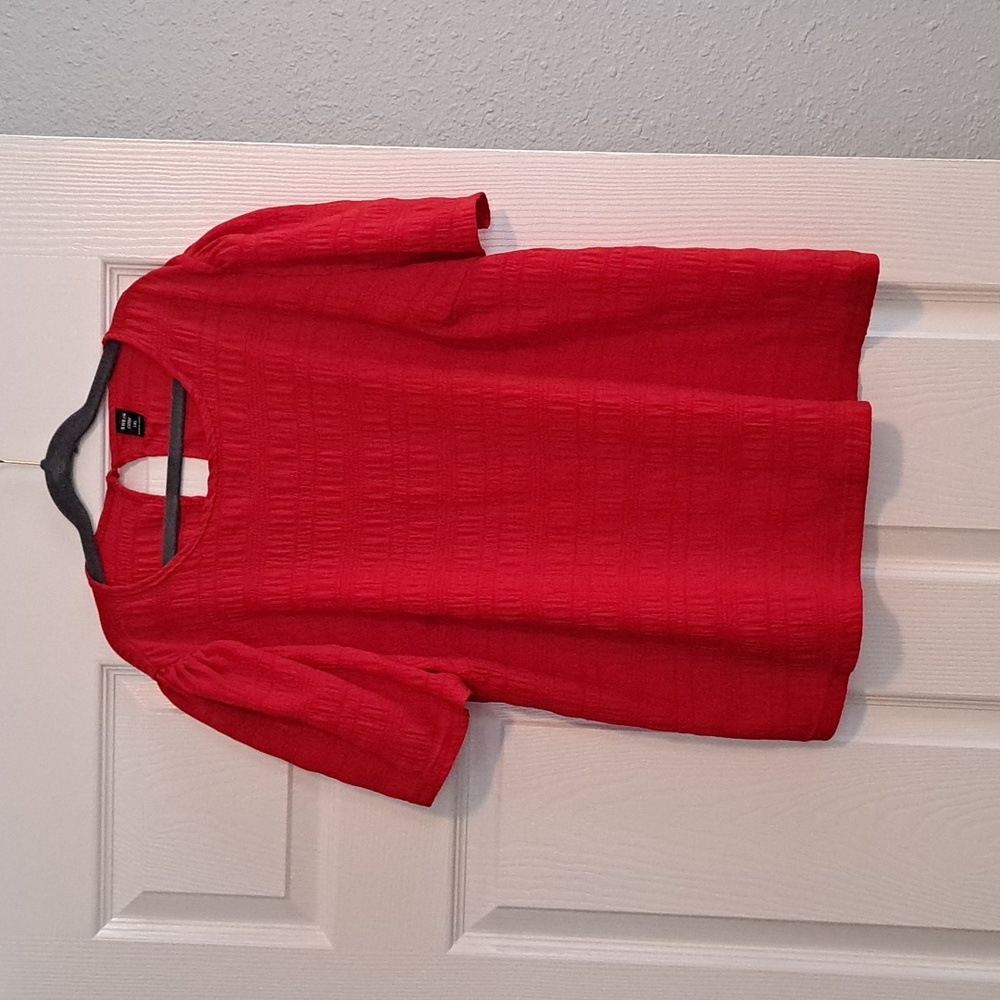 Shein Blouse 9/9